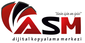 ASM DİJİTAL